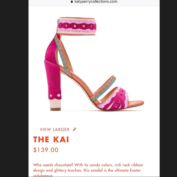 Mermaid Costume LIKE NEW 🍂👻 - Picture 6 of 8